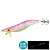 Калмарети Sephia Clinch Long Appeal JET 3.5 QE-Z35W Цвят 011 861054 - SHIMANO